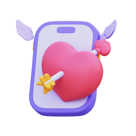 3D asset
